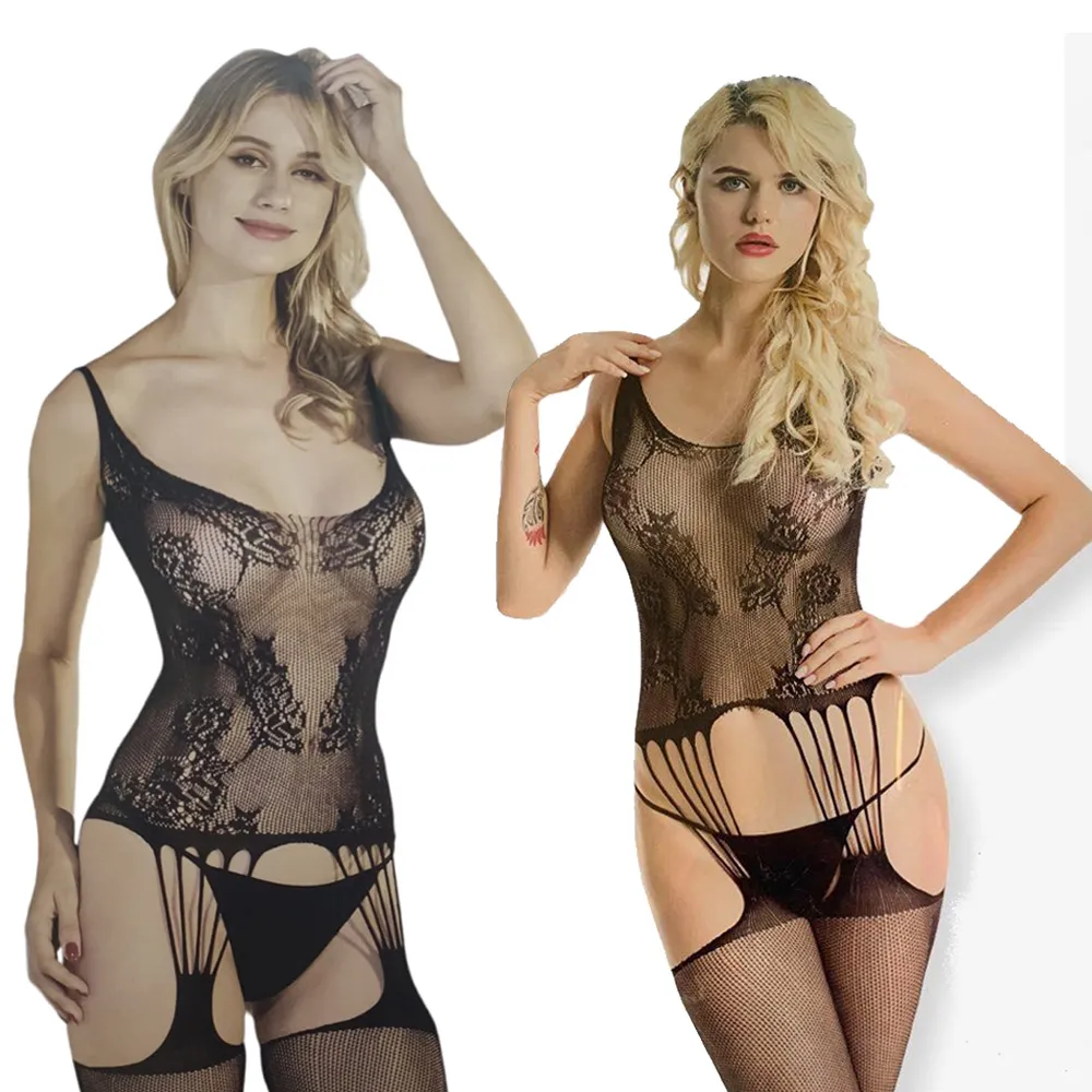 Fetiche por roupas e acessórios: como encontrar perfis +18 com discrição no Ascoelhinhas