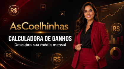 Quanto Ganha uma Acompanhante ou Garota de Programa Presencial? Veja a Média