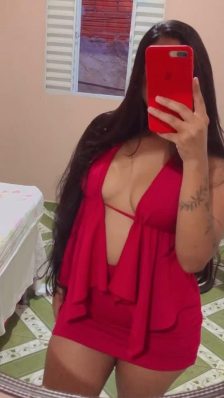 Clarinha