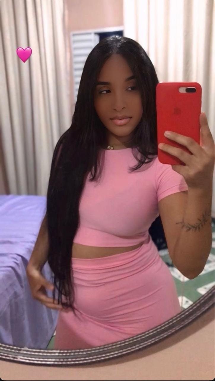 Clarinha
