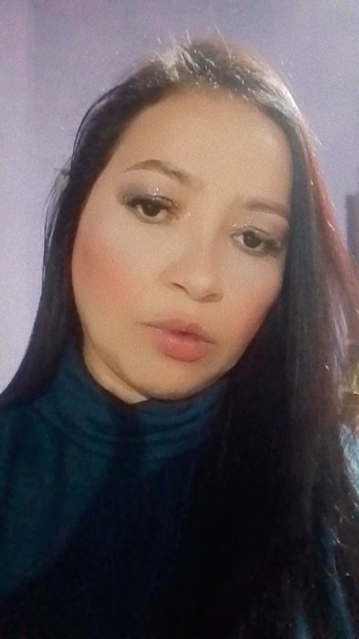 Morena Linda