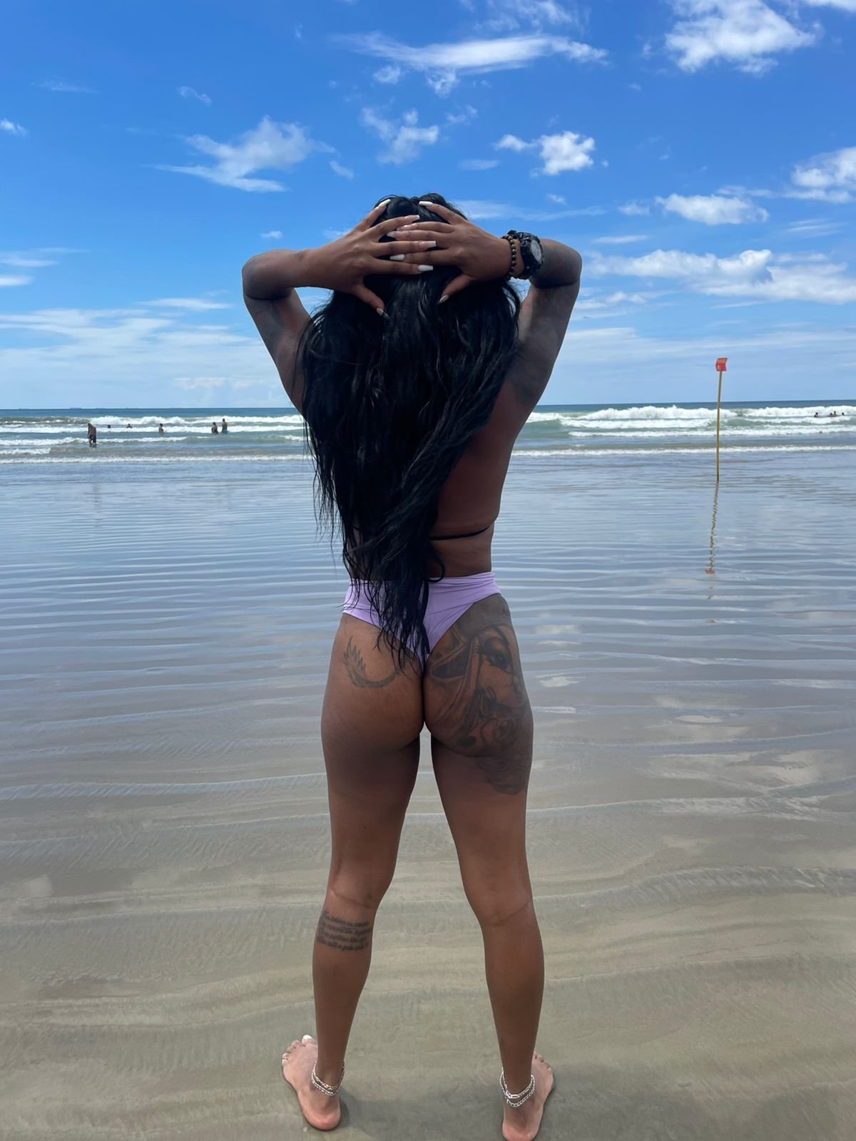 Rafaella