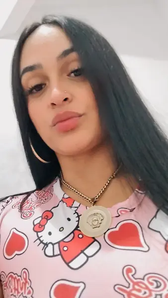 Safadinha
