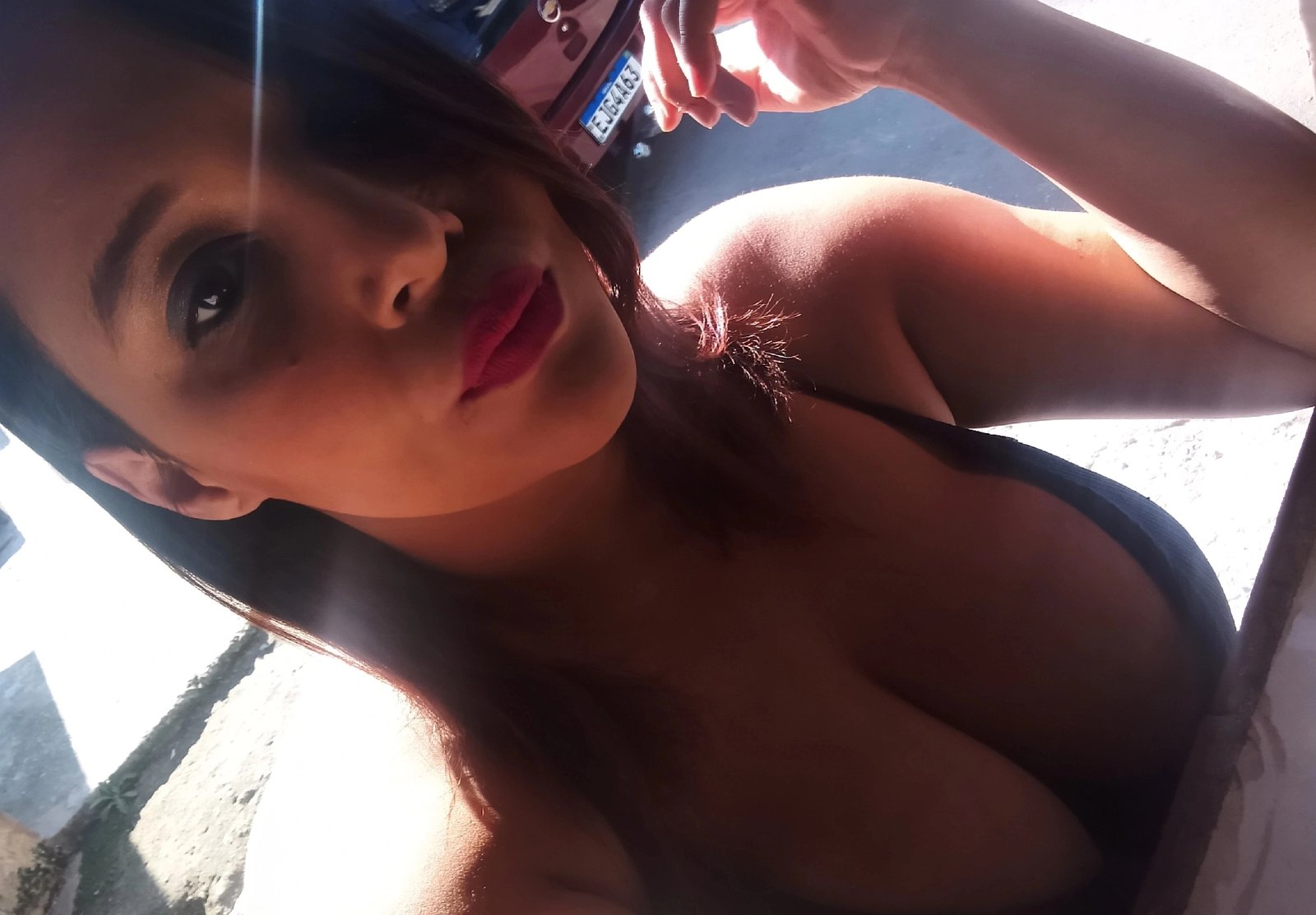 Kyara Medeiros