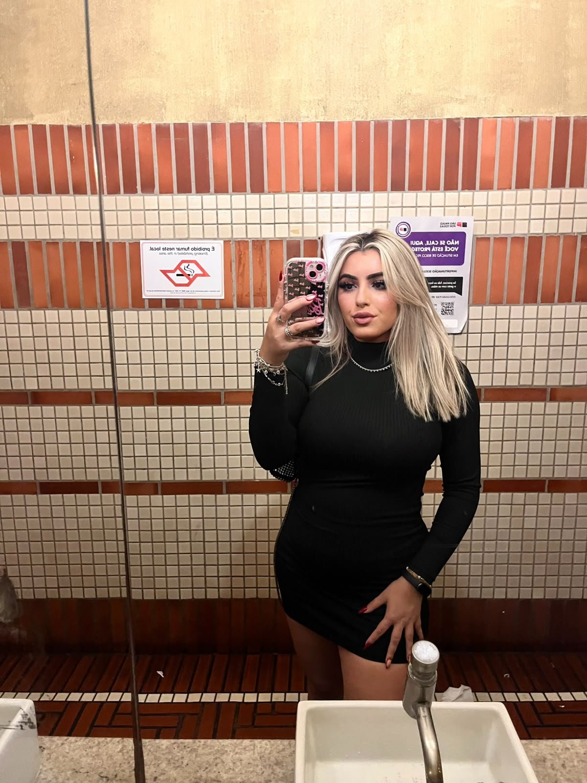 Juliana Okino
