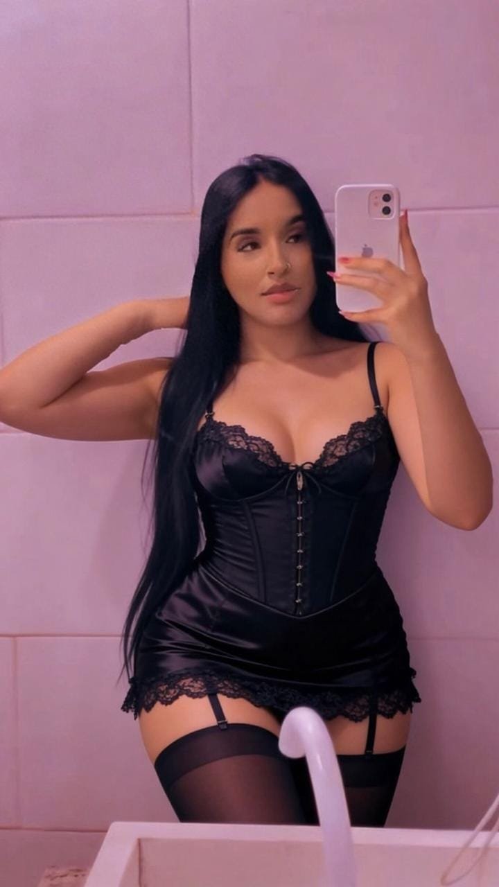 Clarinha