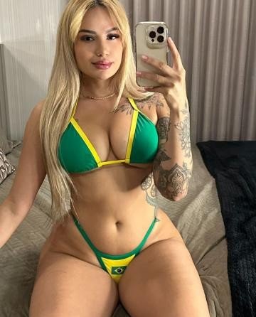 Bia Suppi