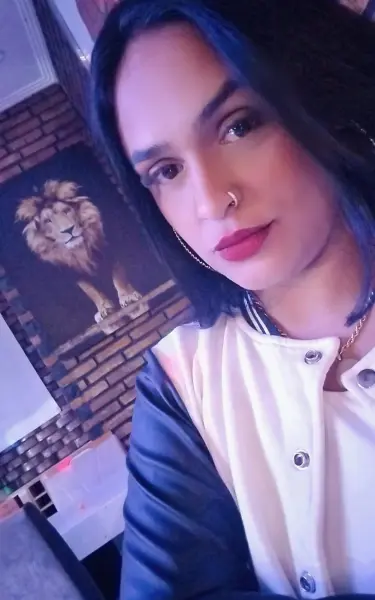 Safadinha