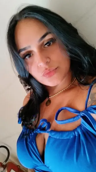 Safadinha