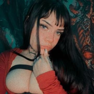 Gotica