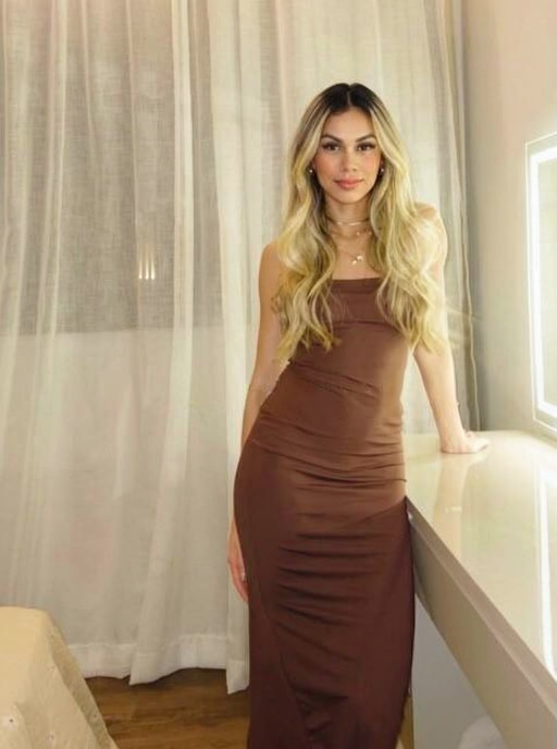 Valentina Velozo