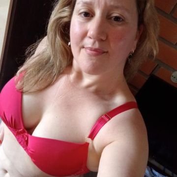 Sou Rô