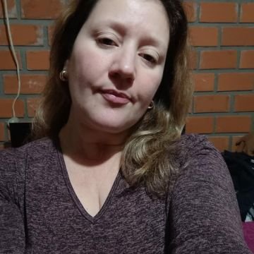 Sou Rô