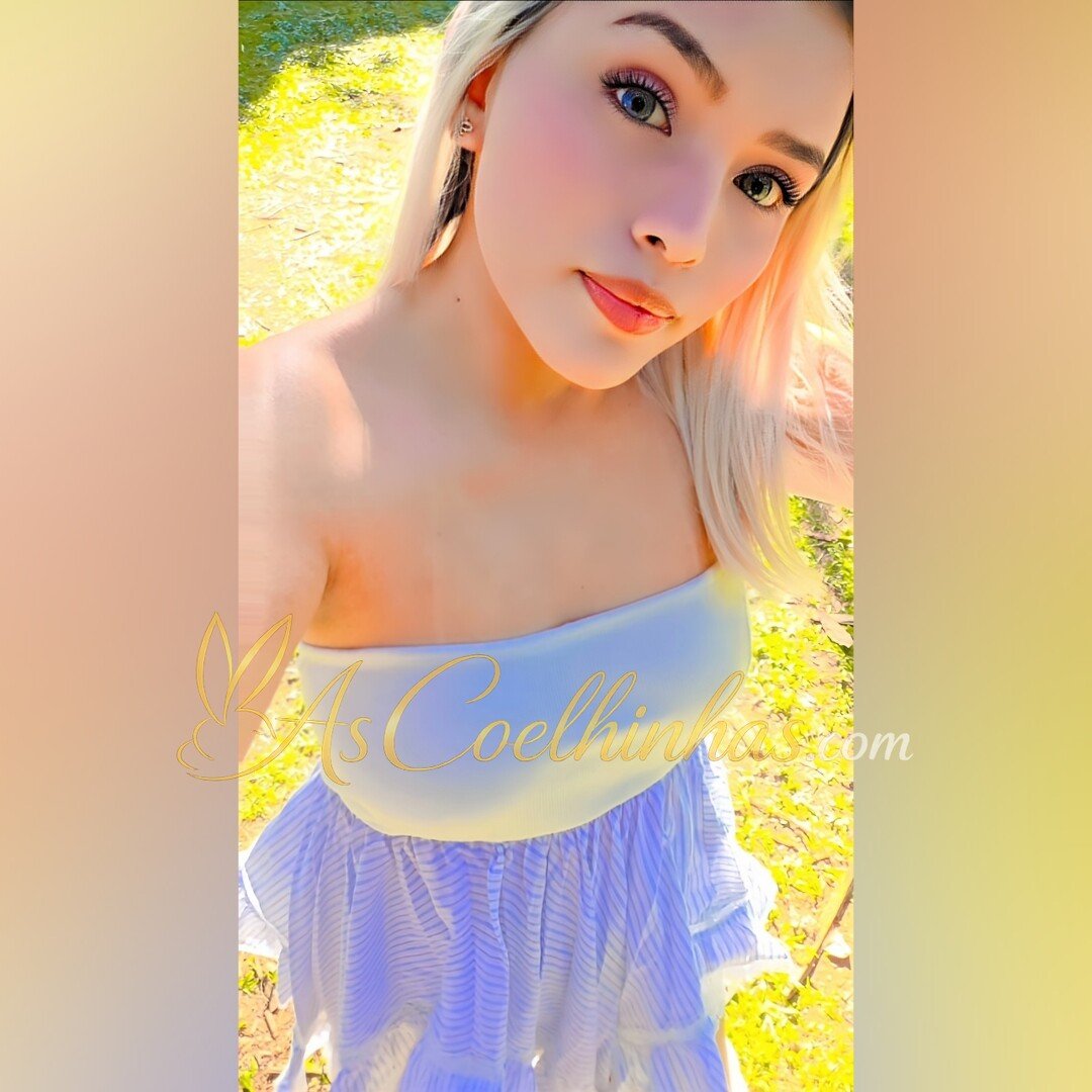 Sofia lemos