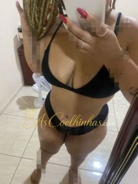 Rayssa Peixoto