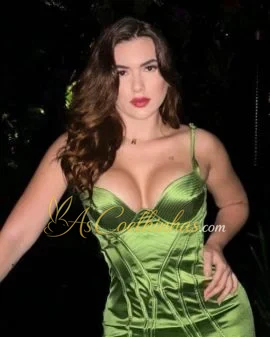 Juliana Lopes