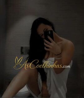 Cintia Blu