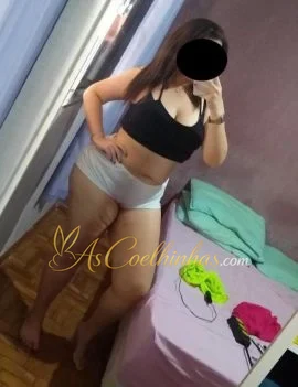 Foto do perfil