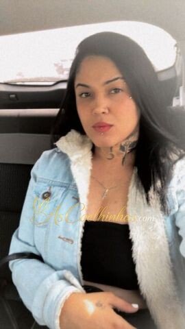 Foto do perfil