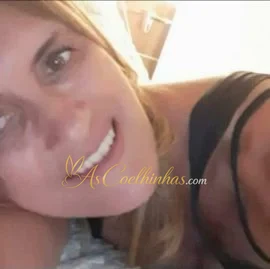 Foto do perfil