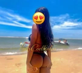 Alice Machado