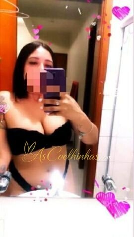 Luna VilasBoas
