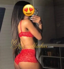 Alice Machado