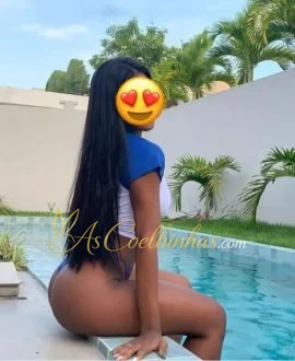 Alice Machado