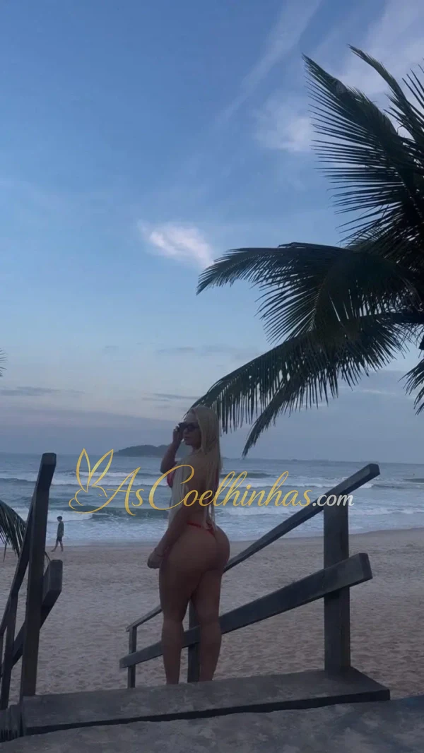 Júlia melissa