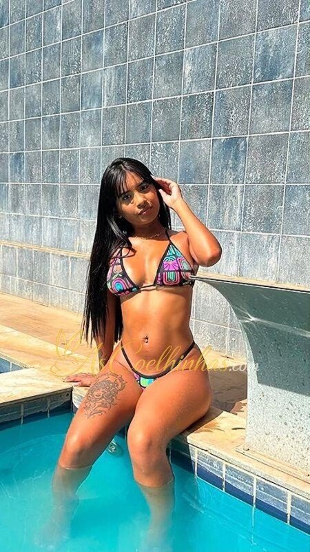 Aninha