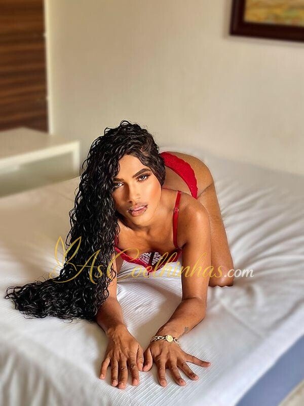 Bruna Sofia