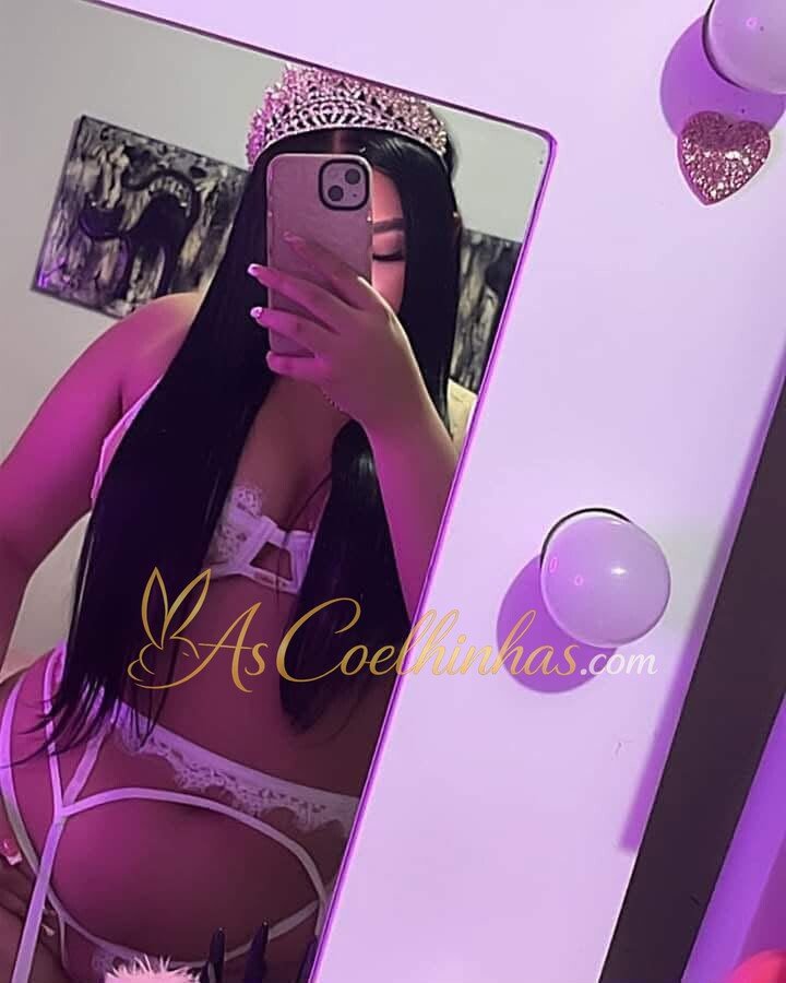 Foto do perfil