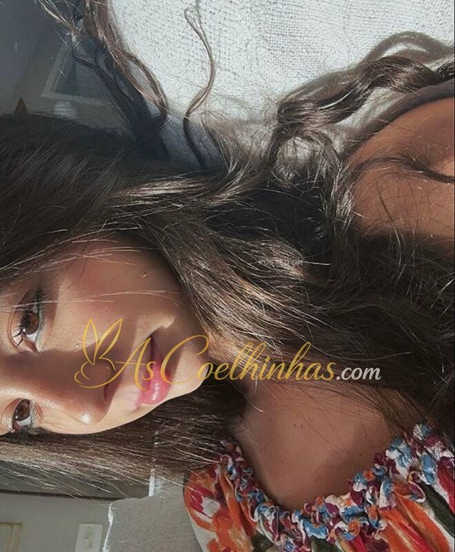 Isabela