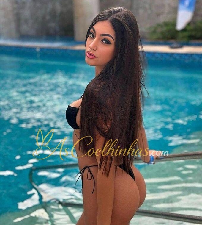 Yasmin