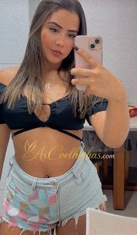 Renatinha