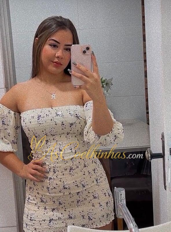 Renatinha