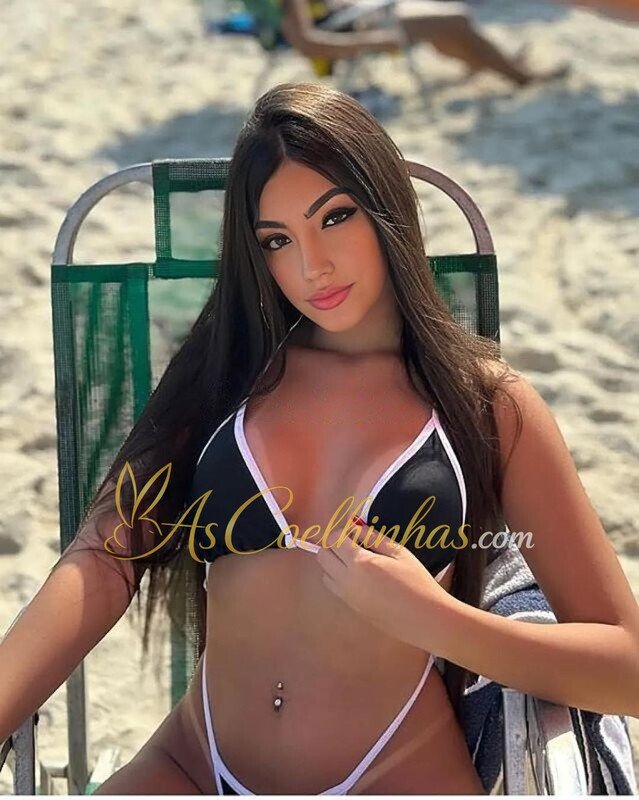 Yasmin