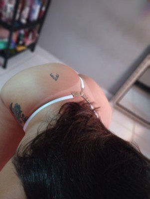 GataTatuada