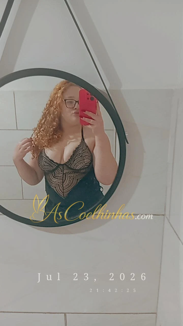 Karol