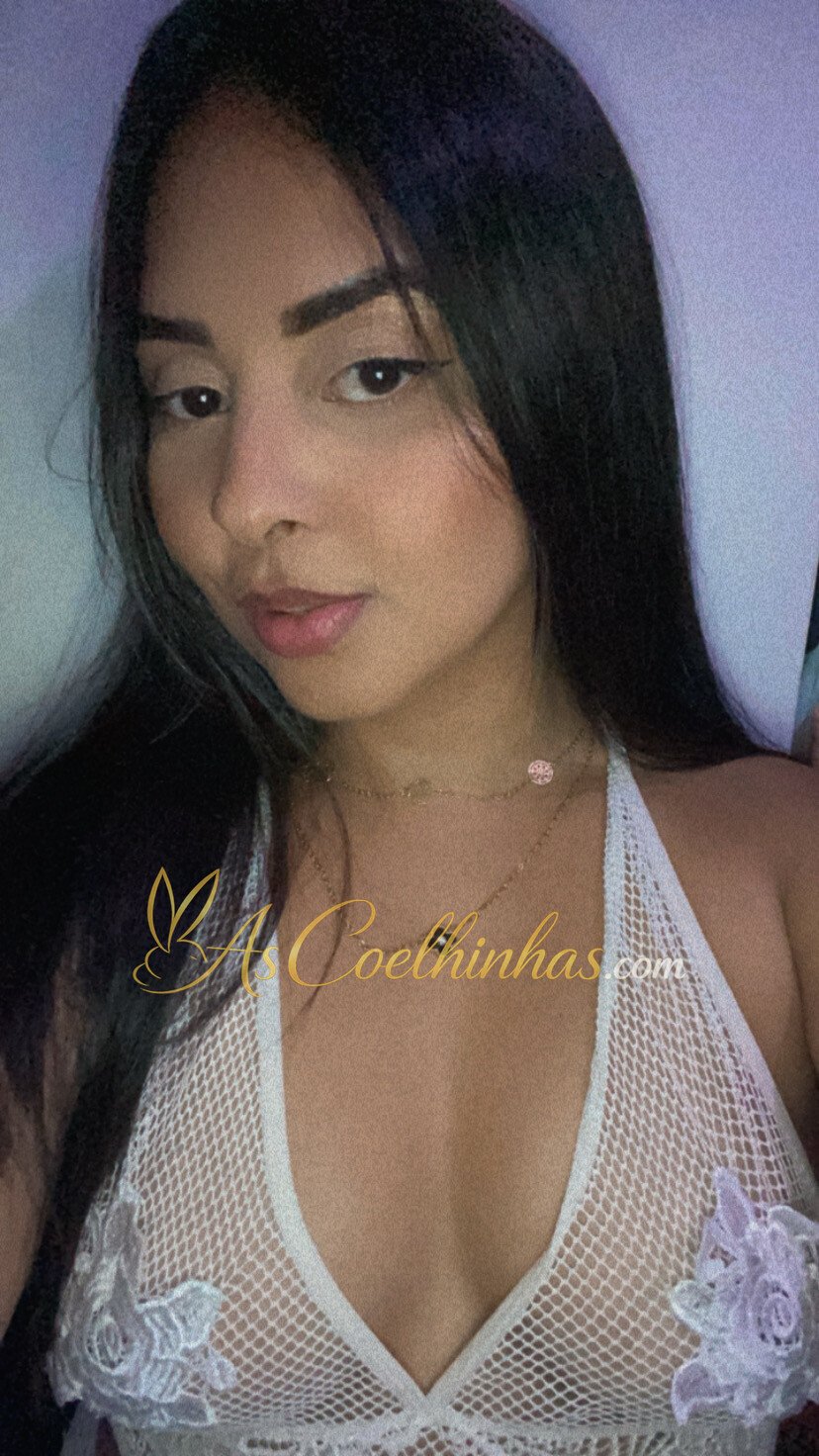 Isabela