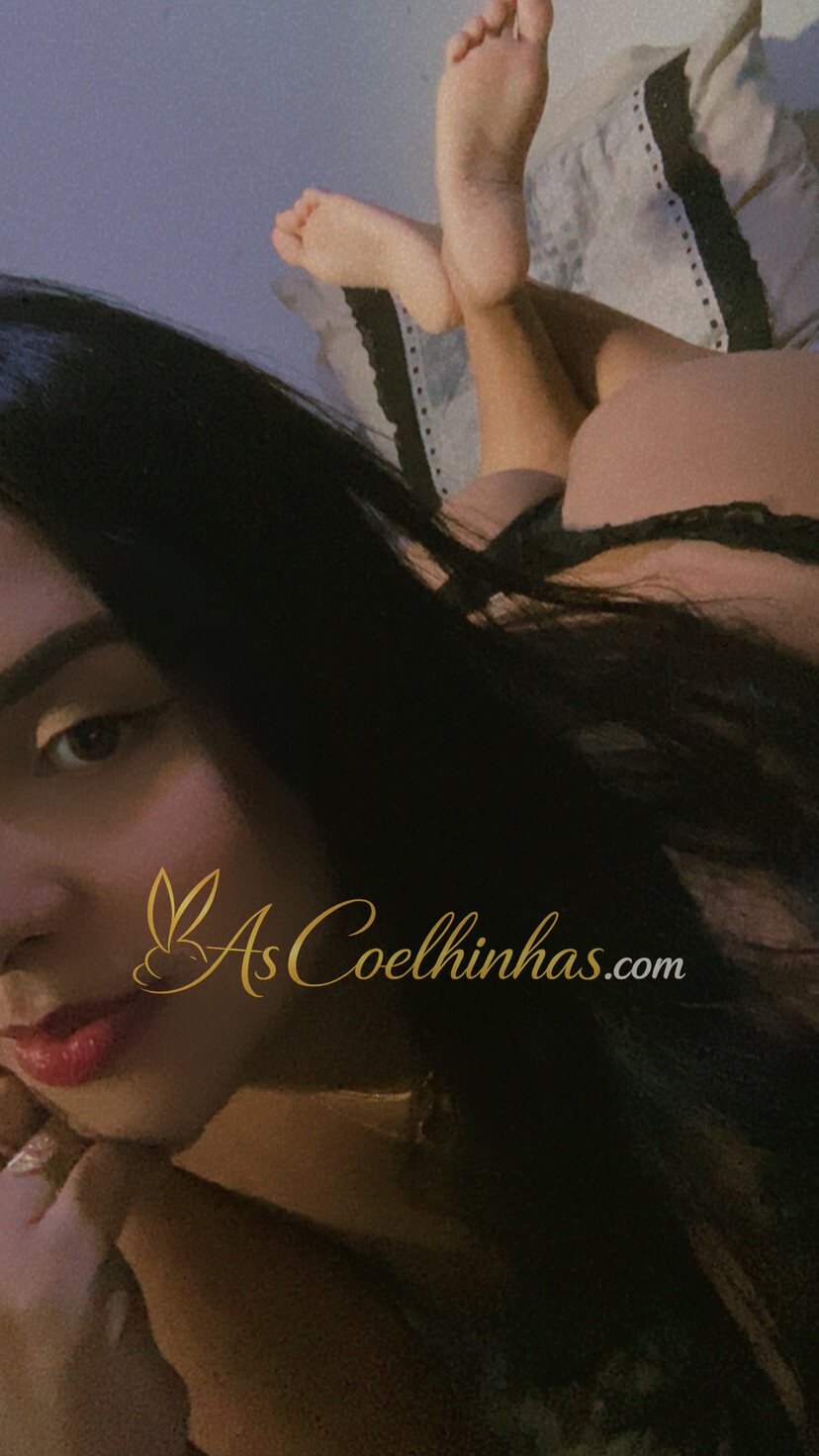 Isabela