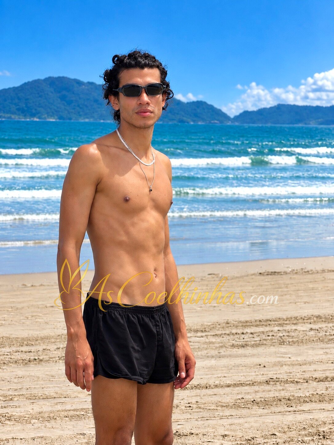 Miguel