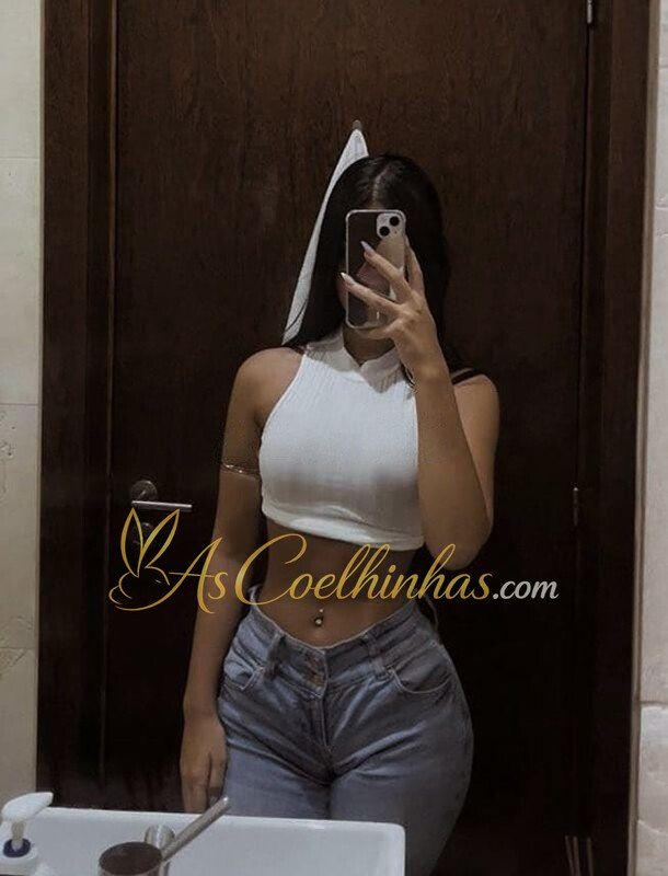 Alicinha