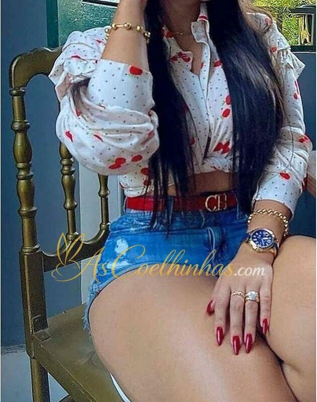 Foto do perfil