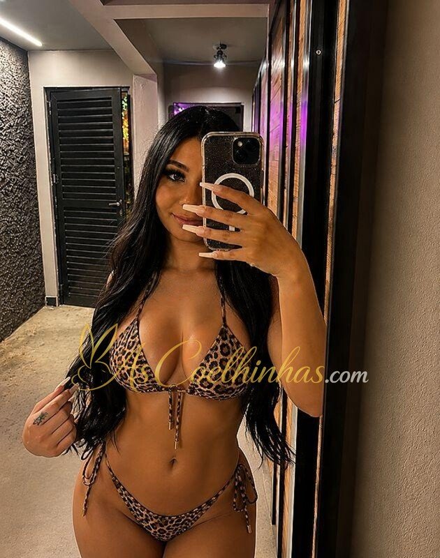 Antonella
