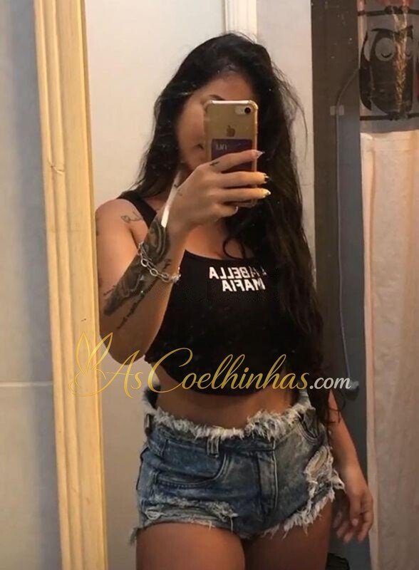 Antonella