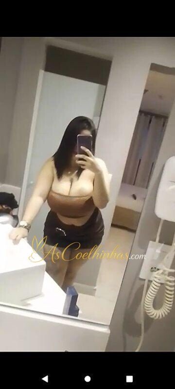 Bia