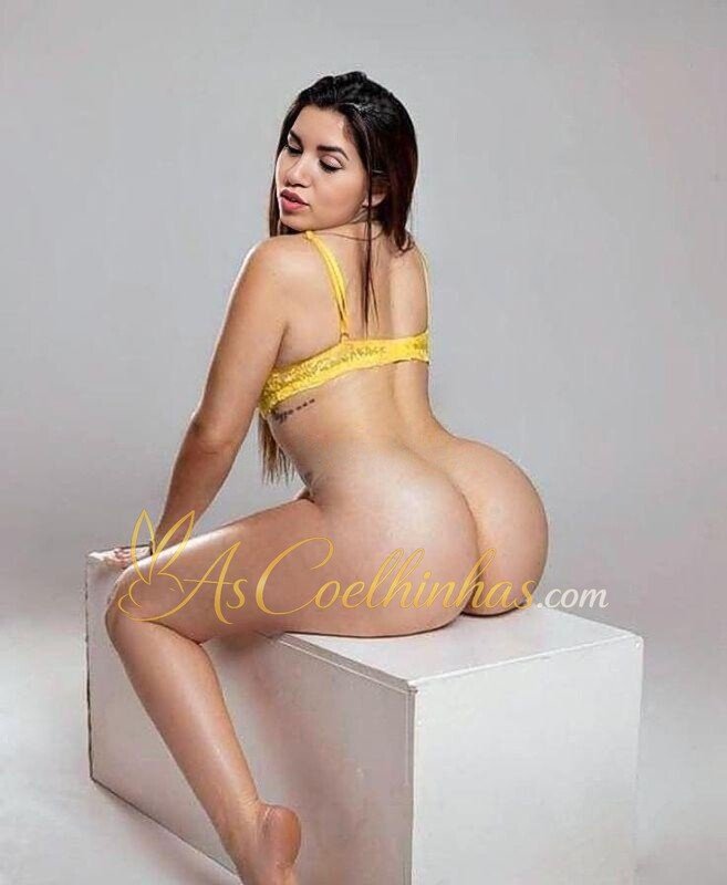 Bianka Caldas