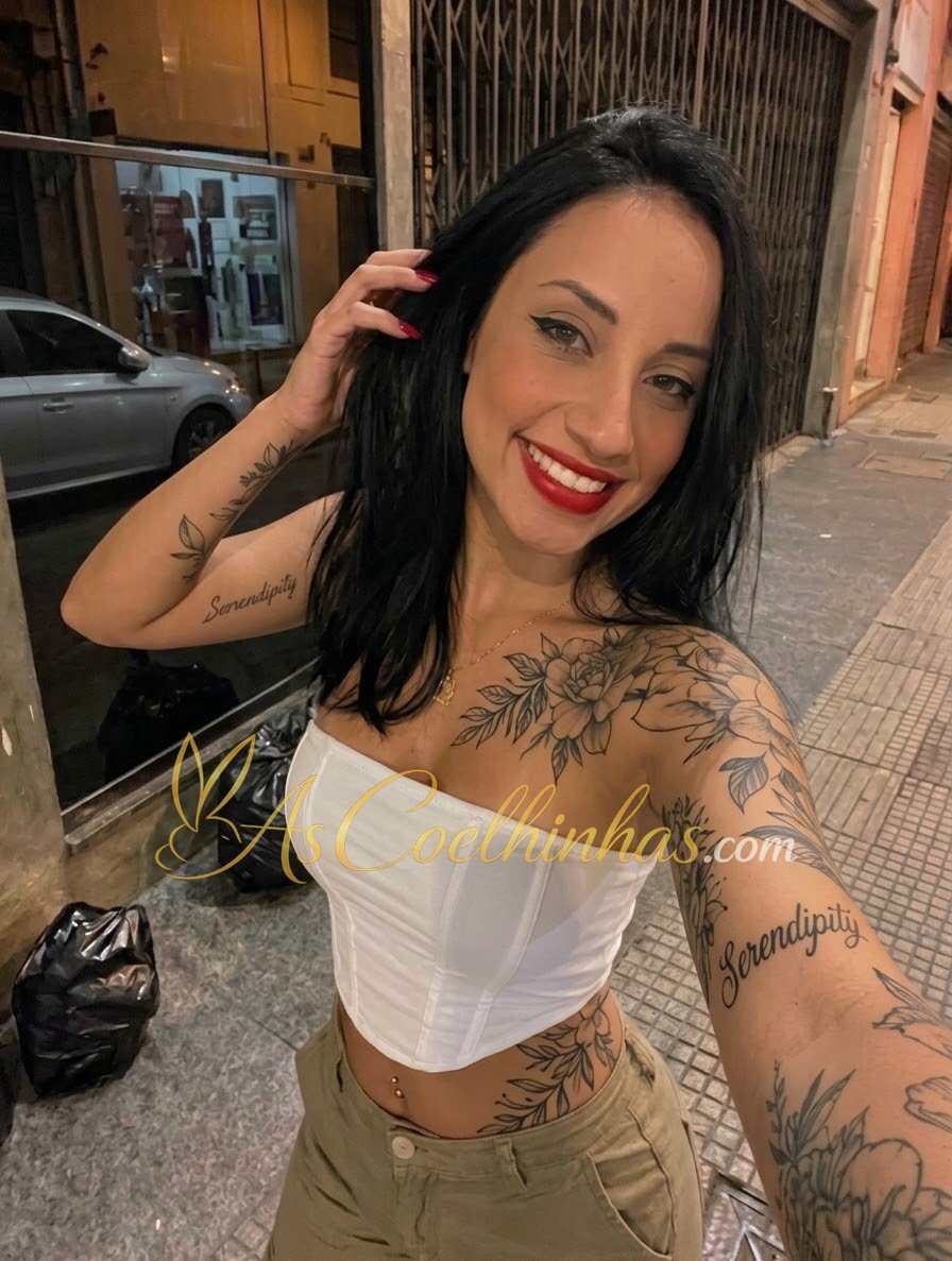 Meiguinha