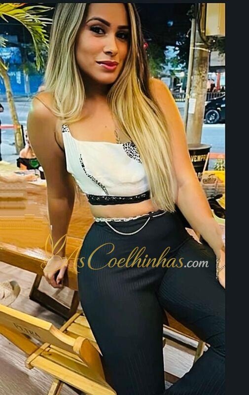 Tifany